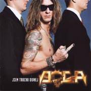 Doga : Jsem Trochu Divnej